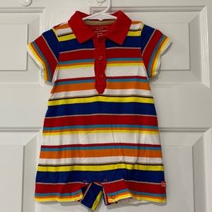Never Worn Children’s Place Onesie